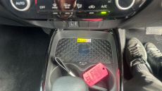 Toyota Aygo X 1.0 VVT-i Exclusive 5dr Auto Petrol Hatchback